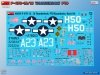 Mini Art 48039 P-47D-15/16 Thunderbolt. PTO. Basic Kit 1/48